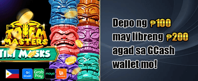 Cashback Special