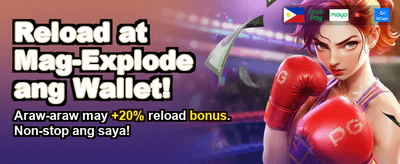 Experience Premium Casino Gaming