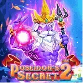 Poseidon's Secret 2 game thumbnail