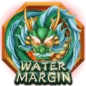Water Margin