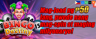 Daily Spin Fortune