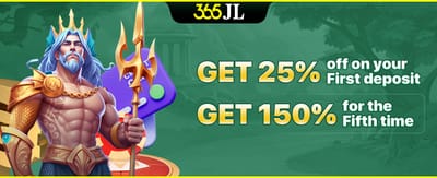 ggpanalo app deposit bonus offer