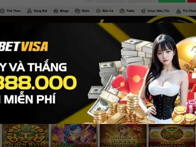 ggpanalo app free spin rewards