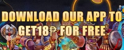 GG Panalo Mobile App Download Bonus