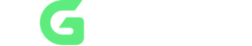 GG Panalo